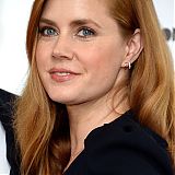 Filename=090.jpg
Filesize=825KiB
Dimensions=1599x2500
Date added=Aug 25, 2024 090.jpg
