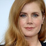Filename=091.jpg
Filesize=901KiB
Dimensions=2500x1731
Date added=Aug 25, 2024 091.jpg