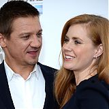Filename=092.jpg
Filesize=844KiB
Dimensions=2500x1841
Date added=Aug 25, 2024 092.jpg