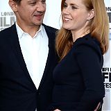 Filename=094.jpg
Filesize=742KiB
Dimensions=1661x2500
Date added=Aug 25, 2024 094.jpg