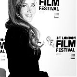 Filename=095.jpg
Filesize=438KiB
Dimensions=1721x2500
Date added=Aug 25, 2024 095.jpg