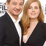 Filename=098.jpg
Filesize=953KiB
Dimensions=1762x2500
Date added=Aug 25, 2024 098.jpg