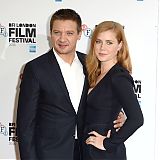 Filename=103.jpg
Filesize=467KiB
Dimensions=2500x1741
Date added=Aug 25, 2024 103.jpg