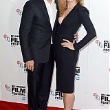 Filename=104.jpg
Filesize=610KiB
Dimensions=1570x2500
Date added=Aug 25, 2024 104.jpg