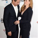 Filename=107.jpg
Filesize=555KiB
Dimensions=1796x2500
Date added=Aug 25, 2024 107.jpg