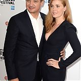 Filename=111.jpg
Filesize=596KiB
Dimensions=1759x2500
Date added=Aug 25, 2024 111.jpg
