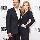 Filename=113.jpg
Filesize=757KiB
Dimensions=2048x2500
Date added=Aug 25, 2024 113.jpg