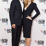 Filename=114.jpg
Filesize=642KiB
Dimensions=1566x2500
Date added=Aug 25, 2024 114.jpg