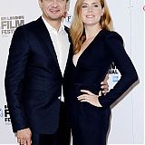 Filename=152.jpg
Filesize=625KiB
Dimensions=1666x2500
Date added=Aug 25, 2024 152.jpg