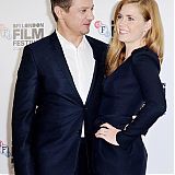 Filename=154.jpg
Filesize=735KiB
Dimensions=1666x2500
Date added=Aug 25, 2024 154.jpg
