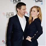 Filename=155.jpg
Filesize=556KiB
Dimensions=2500x1666
Date added=Aug 25, 2024 155.jpg