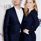 Filename=156.jpg
Filesize=734KiB
Dimensions=1666x2500
Date added=Aug 25, 2024 156.jpg