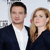 Filename=157.jpg
Filesize=651KiB
Dimensions=2500x1666
Date added=Aug 25, 2024 157.jpg