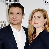 Filename=158.jpg
Filesize=670KiB
Dimensions=2500x1666
Date added=Aug 25, 2024 158.jpg