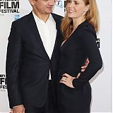 Filename=171.jpg
Filesize=495KiB
Dimensions=1666x2500
Date added=Aug 25, 2024 171.jpg