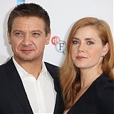 Filename=172.jpg
Filesize=592KiB
Dimensions=2500x1666
Date added=Aug 25, 2024 172.jpg