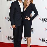 Filename=175.jpg
Filesize=558KiB
Dimensions=1667x2500
Date added=Aug 25, 2024 175.jpg