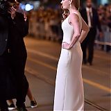 Filename=010.jpg
Filesize=396KiB
Dimensions=1365x2048
Date added=Feb 11, 2024 010.jpg