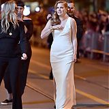 Filename=012.jpg
Filesize=511KiB
Dimensions=1365x2048
Date added=Feb 11, 2024 012.jpg
