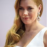 Filename=056.jpg
Filesize=1943KiB
Dimensions=2663x4000
Date added=Feb 11, 2024 056.jpg