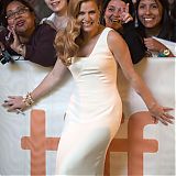 Filename=105.jpg
Filesize=1299KiB
Dimensions=1997x3000
Date added=Feb 11, 2024 105.jpg