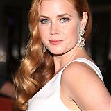 Filename=194.jpg
Filesize=740KiB
Dimensions=1970x3000
Date added=Feb 11, 2024 194.jpg