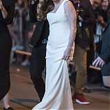 Filename=198.jpg
Filesize=2459KiB
Dimensions=1995x3000
Date added=Feb 11, 2024 198.jpg