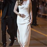 Filename=202.jpg
Filesize=1481KiB
Dimensions=1996x3000
Date added=Feb 11, 2024 202.jpg