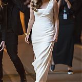 Filename=206.jpg
Filesize=1474KiB
Dimensions=1995x3000
Date added=Feb 11, 2024 206.jpg
