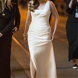 Filename=207.jpg
Filesize=1565KiB
Dimensions=1997x3000
Date added=Feb 11, 2024 207.jpg