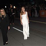 Filename=234.jpg
Filesize=778KiB
Dimensions=1666x2500
Date added=Feb 11, 2024 234.jpg