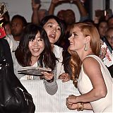 Filename=240.jpg
Filesize=926KiB
Dimensions=2500x1999
Date added=Feb 11, 2024 240.jpg