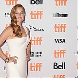 Filename=243.jpg
Filesize=662KiB
Dimensions=3000x1913
Date added=Feb 11, 2024 243.jpg