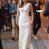 Filename=244.jpg
Filesize=1831KiB
Dimensions=1869x2752
Date added=Feb 11, 2024 244.jpg