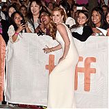 Filename=252.jpg
Filesize=1572KiB
Dimensions=2250x3000
Date added=Feb 11, 2024 252.jpg