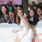 Filename=263.jpg
Filesize=1323KiB
Dimensions=3000x2196
Date added=Feb 11, 2024 263.jpg