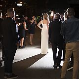 Filename=265.jpg
Filesize=918KiB
Dimensions=3000x2000
Date added=Feb 11, 2024 265.jpg