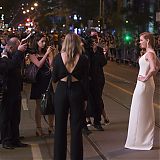 Filename=266.jpg
Filesize=1136KiB
Dimensions=3000x1996
Date added=Feb 11, 2024 266.jpg