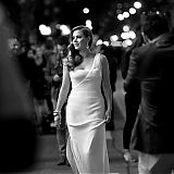 Filename=267.jpg
Filesize=876KiB
Dimensions=1954x3000
Date added=Feb 11, 2024 267.jpg