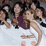 Filename=268.jpg
Filesize=1667KiB
Dimensions=3000x2477
Date added=Feb 11, 2024 268.jpg