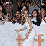 Filename=269.jpg
Filesize=1720KiB
Dimensions=3000x2403
Date added=Feb 11, 2024 269.jpg