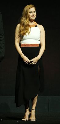 010.jpg