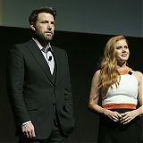 Filename=001.jpg
Filesize=248KiB
Dimensions=2048x1365
Date added=Jan 27, 2024 001.jpg
