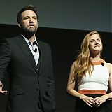 Filename=003.jpg
Filesize=234KiB
Dimensions=2048x1366
Date added=Jan 27, 2024 003.jpg
