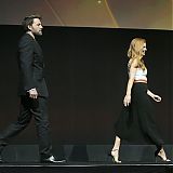 Filename=005.jpg
Filesize=201KiB
Dimensions=2048x1365
Date added=Jan 27, 2024 005.jpg