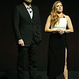 Filename=007.jpg
Filesize=247KiB
Dimensions=1528x2048
Date added=Jan 27, 2024 007.jpg