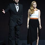 Filename=008.jpg
Filesize=275KiB
Dimensions=1541x2048
Date added=Jan 27, 2024 008.jpg
