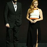 Filename=009.jpg
Filesize=261KiB
Dimensions=1440x2048
Date added=Jan 27, 2024 009.jpg