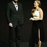 Filename=011.jpg
Filesize=244KiB
Dimensions=1480x2048
Date added=Jan 27, 2024 011.jpg