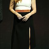 Filename=012.jpg
Filesize=219KiB
Dimensions=1004x2048
Date added=Jan 27, 2024 012.jpg